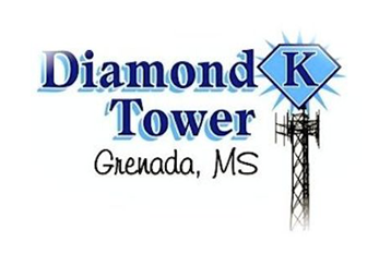 Diamond K Tower