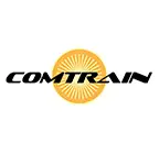 comtrain